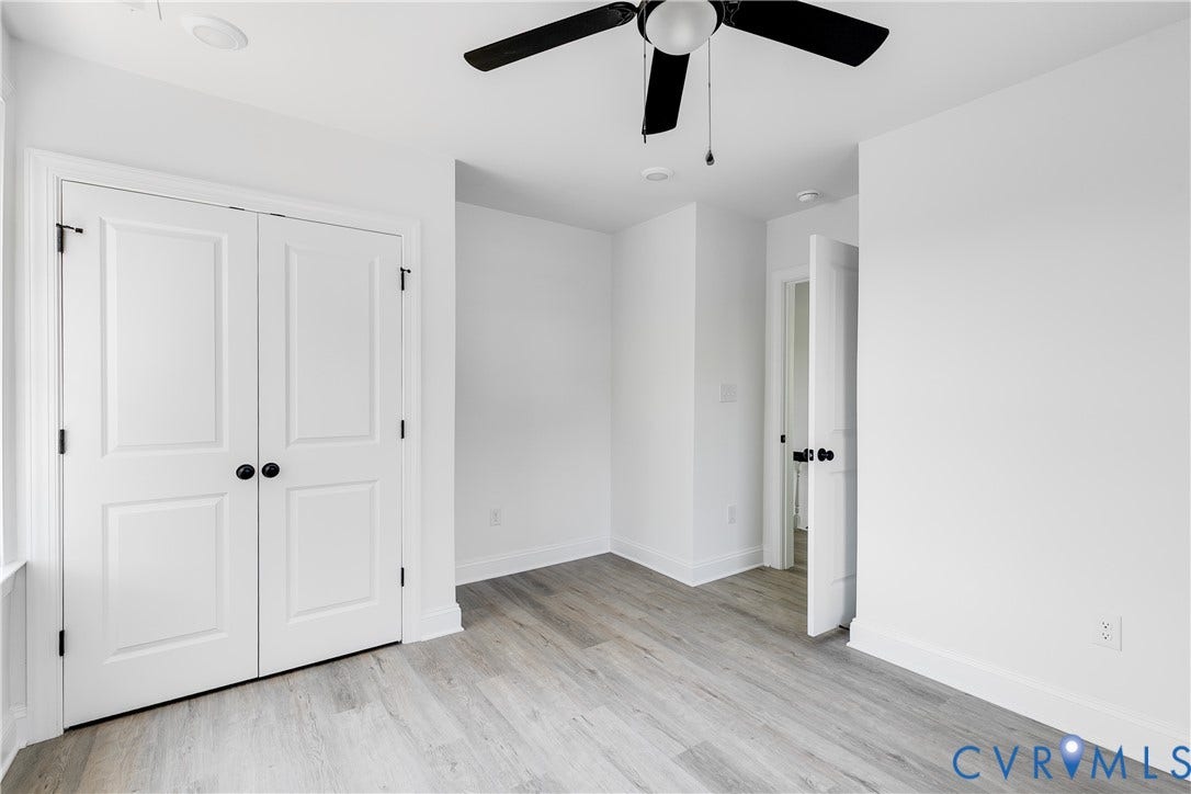 3007 Letcher Avenue, Highland Terrace, Richmond, VA 23222 3007 Letcher Avenue, Highland Terrace, Richmond, VA 23222