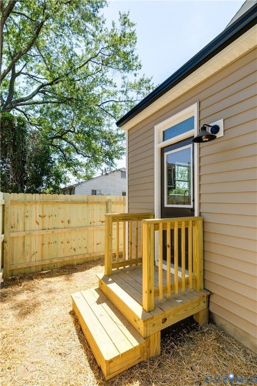 3007 Letcher Avenue, Highland Terrace, Richmond, VA 23222 3007 Letcher Avenue, Highland Terrace, Richmond, VA 23222