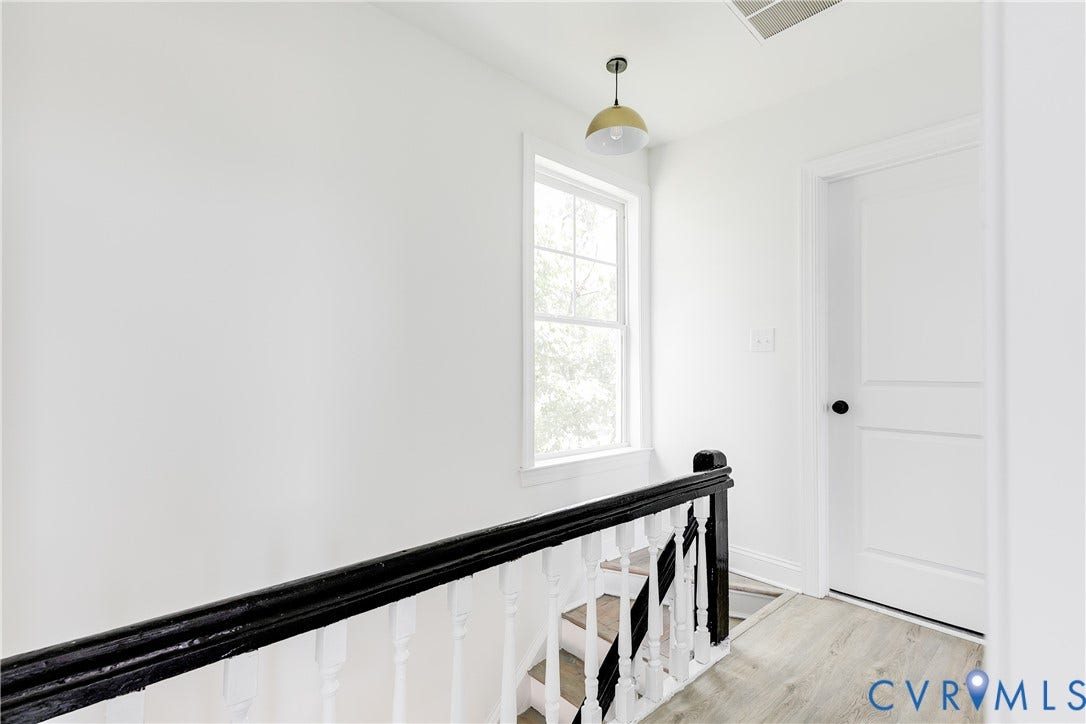3007 Letcher Avenue, Highland Terrace, Richmond, VA 23222 3007 Letcher Avenue, Highland Terrace, Richmond, VA 23222