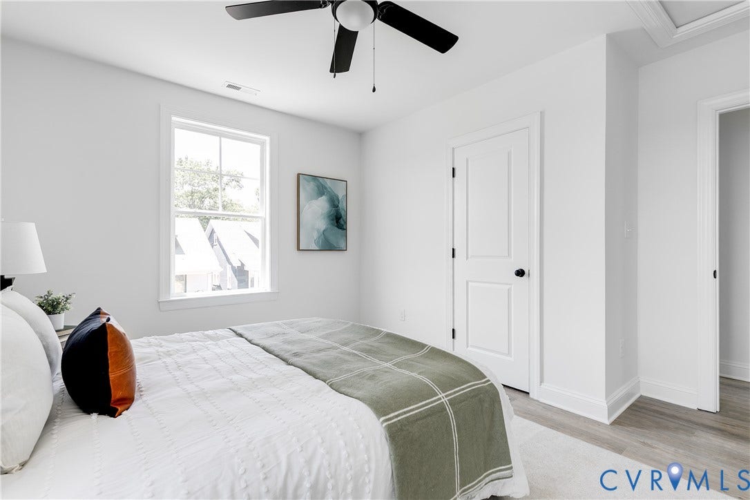 3007 Letcher Avenue, Highland Terrace, Richmond, VA 23222 3007 Letcher Avenue, Highland Terrace, Richmond, VA 23222