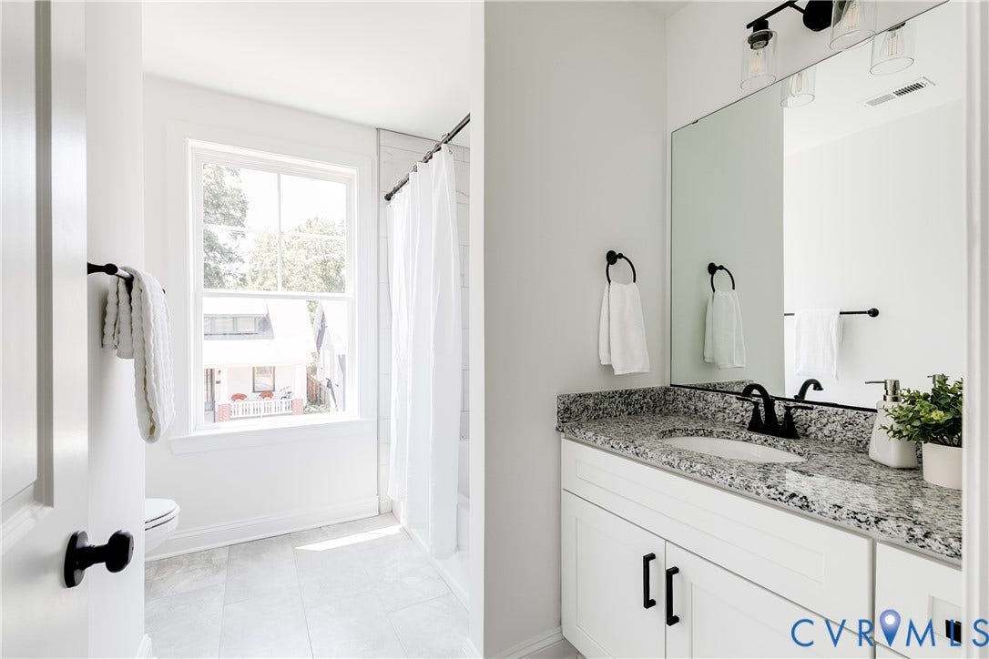 3007 Letcher Avenue, Highland Terrace, Richmond, VA 23222 3007 Letcher Avenue, Highland Terrace, Richmond, VA 23222