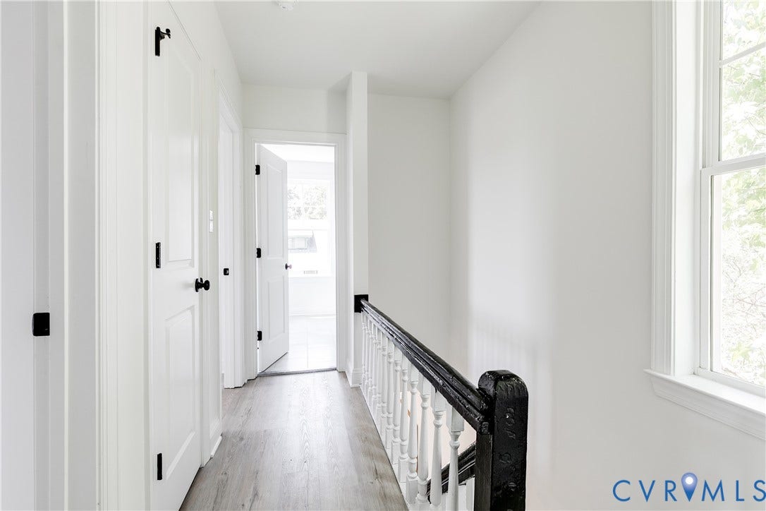 3007 Letcher Avenue, Highland Terrace, Richmond, VA 23222 3007 Letcher Avenue, Highland Terrace, Richmond, VA 23222