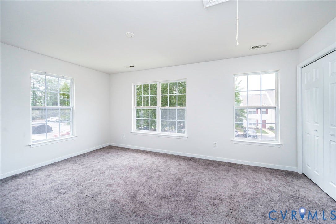 2802 Goyne Terrace, Chester, VA 23831 2802 Goyne Terrace, Chester, VA 23831
