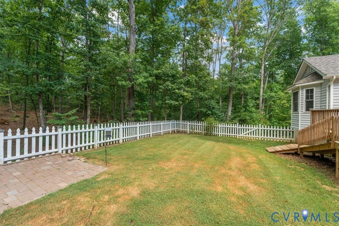2088 Hancock Road, Powhatan, VA 23139 2088 Hancock Road, Powhatan, VA 23139