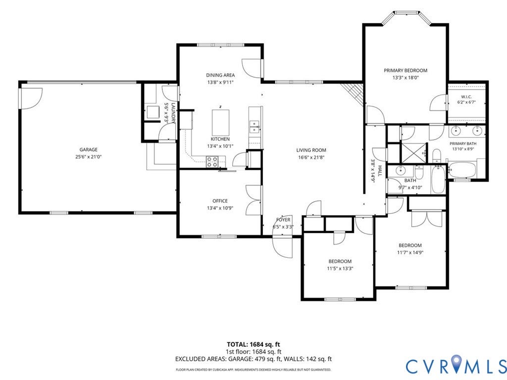 2088 Hancock Road, Powhatan, VA 23139 2088 Hancock Road, Powhatan, VA 23139