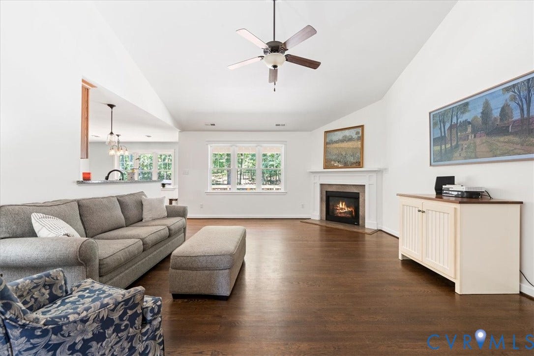 2088 Hancock Road, Powhatan, VA 23139 2088 Hancock Road, Powhatan, VA 23139