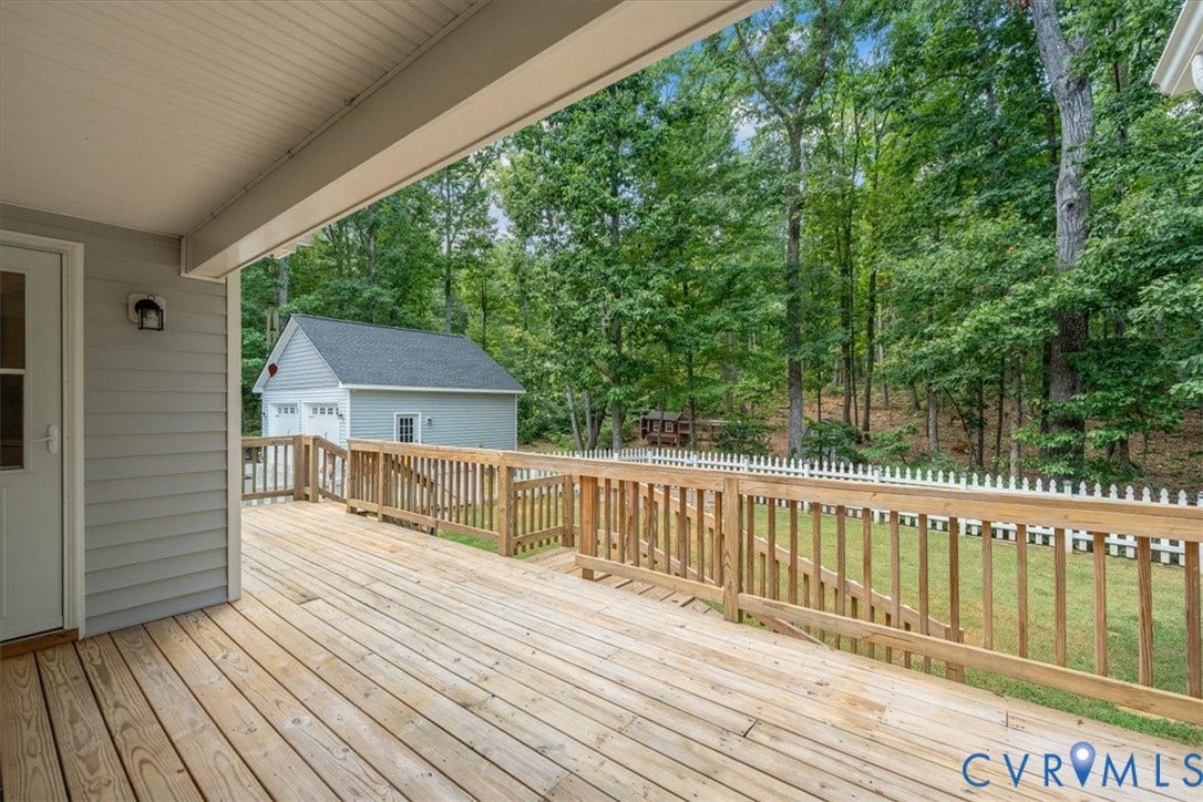 2088 Hancock Road, Powhatan, VA 23139 2088 Hancock Road, Powhatan, VA 23139