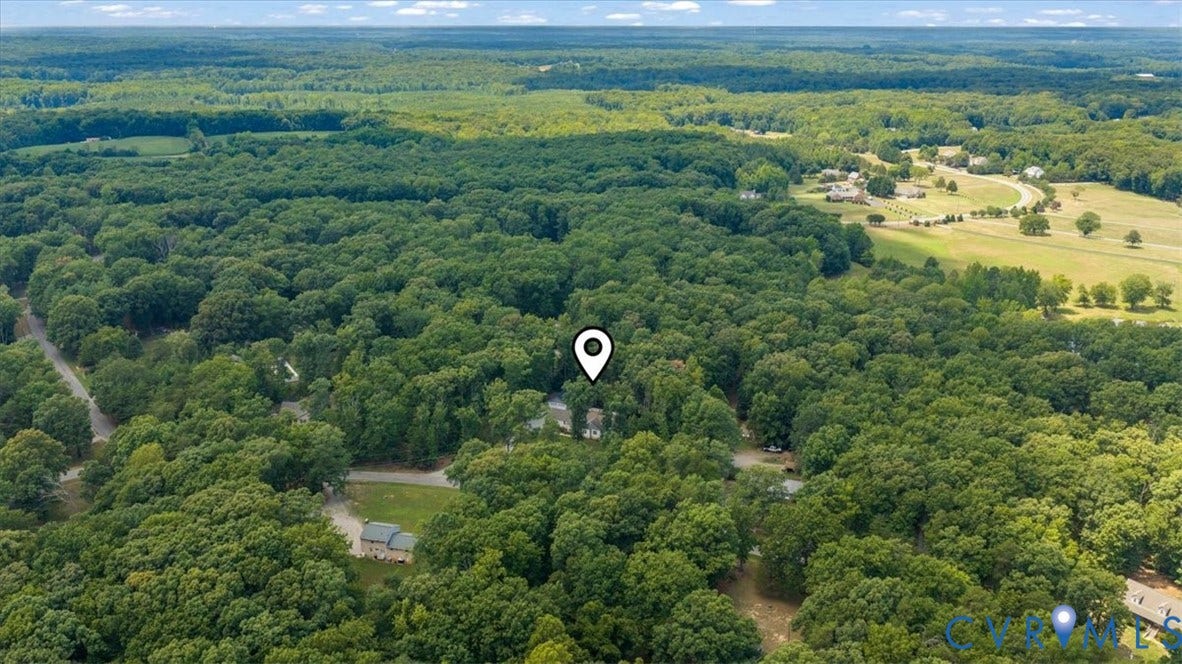 2088 Hancock Road, Powhatan, VA 23139 2088 Hancock Road, Powhatan, VA 23139