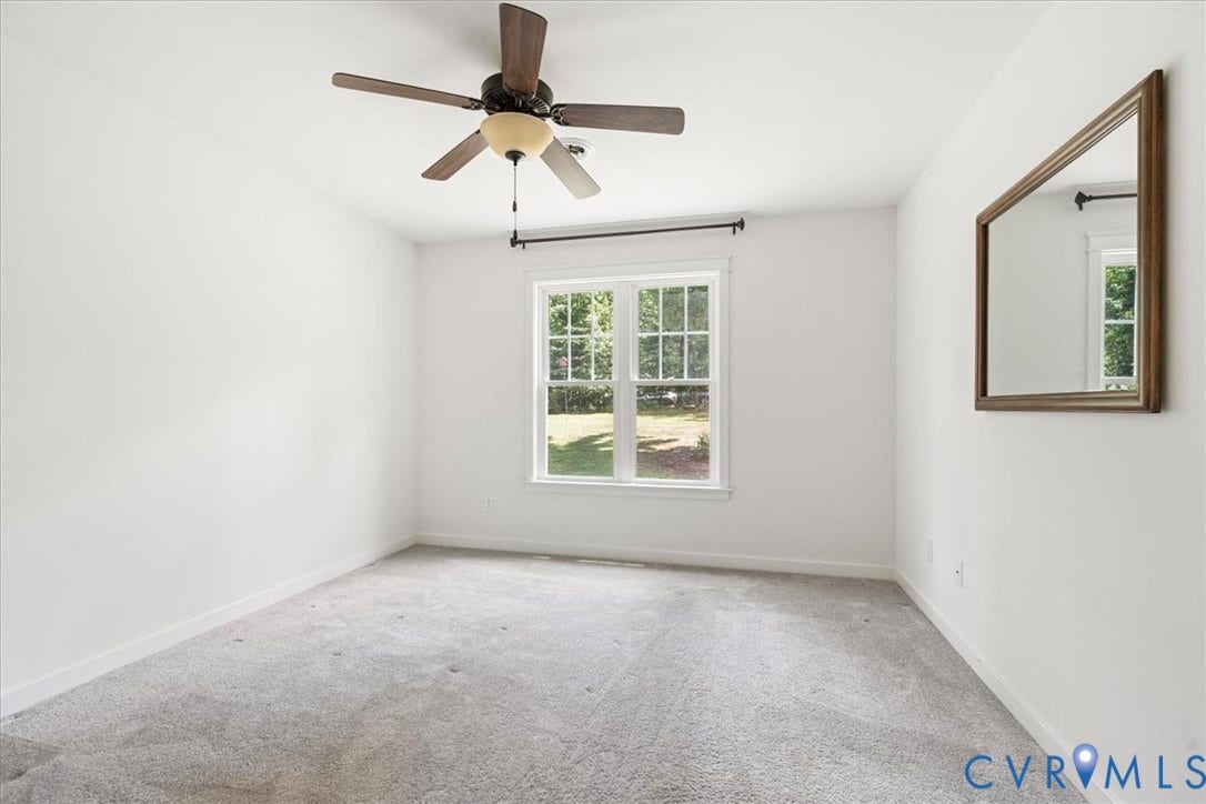 2088 Hancock Road, Powhatan, VA 23139 2088 Hancock Road, Powhatan, VA 23139