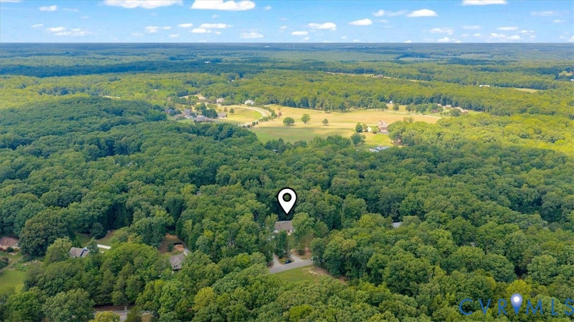 2088 Hancock Road, Powhatan, VA 23139 2088 Hancock Road, Powhatan, VA 23139