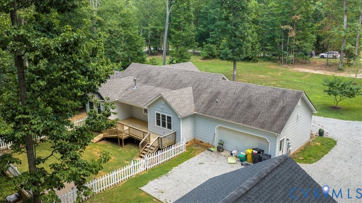 2088 Hancock Road, Powhatan, VA 23139 2088 Hancock Road, Powhatan, VA 23139