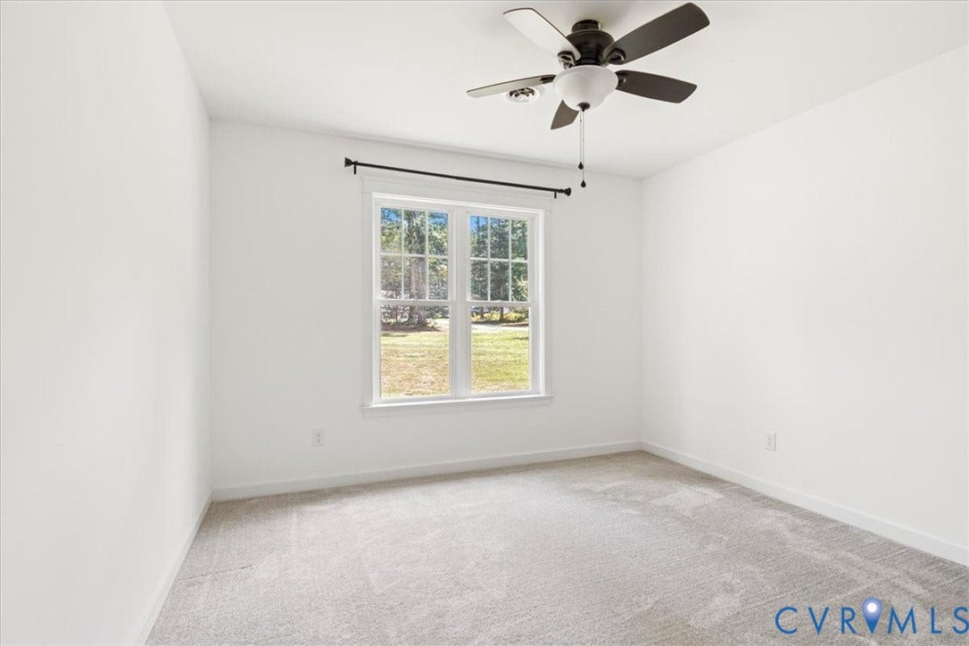 2088 Hancock Road, Powhatan, VA 23139 2088 Hancock Road, Powhatan, VA 23139