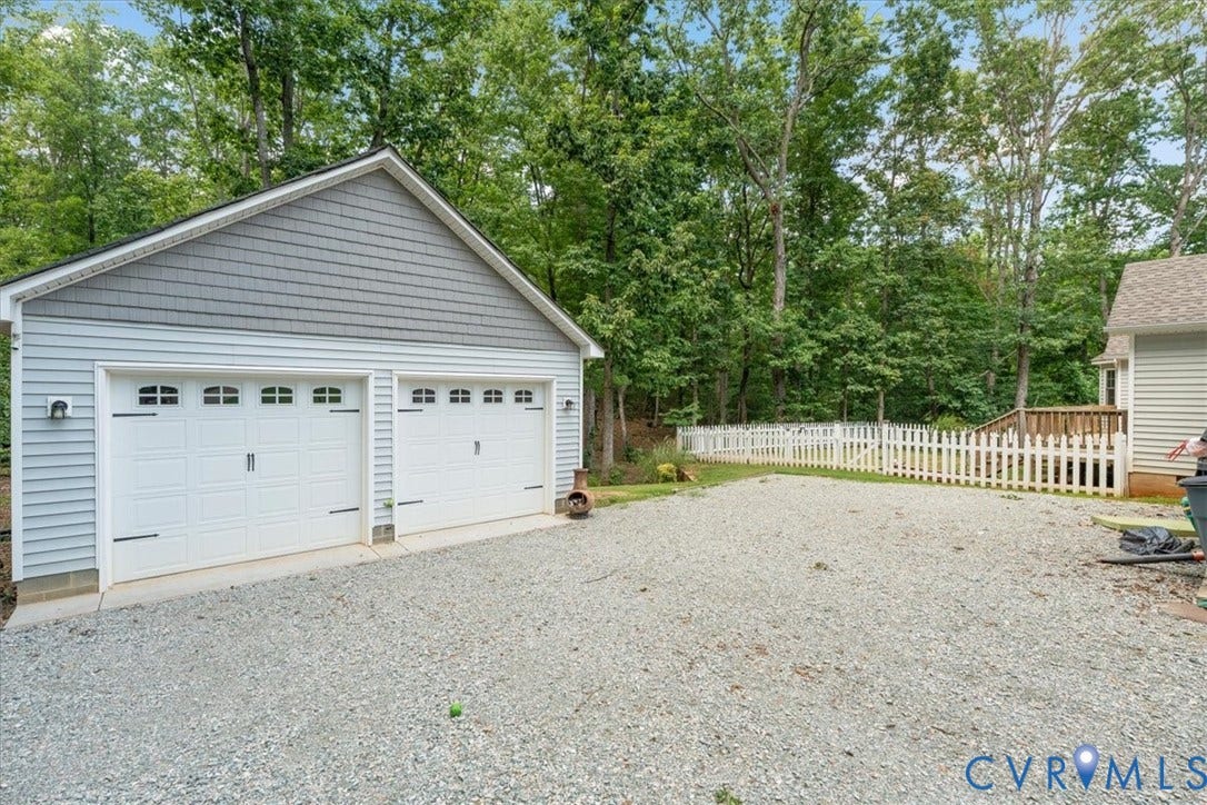 2088 Hancock Road, Powhatan, VA 23139 2088 Hancock Road, Powhatan, VA 23139
