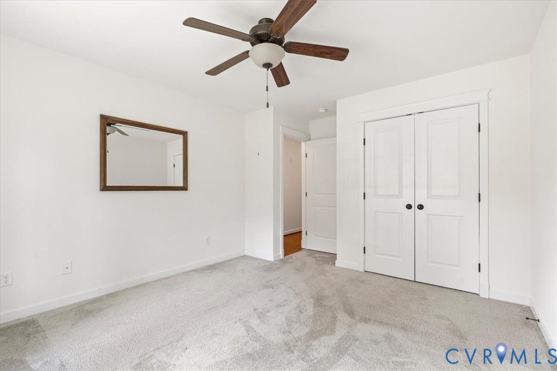 2088 Hancock Road, Powhatan, VA 23139 2088 Hancock Road, Powhatan, VA 23139
