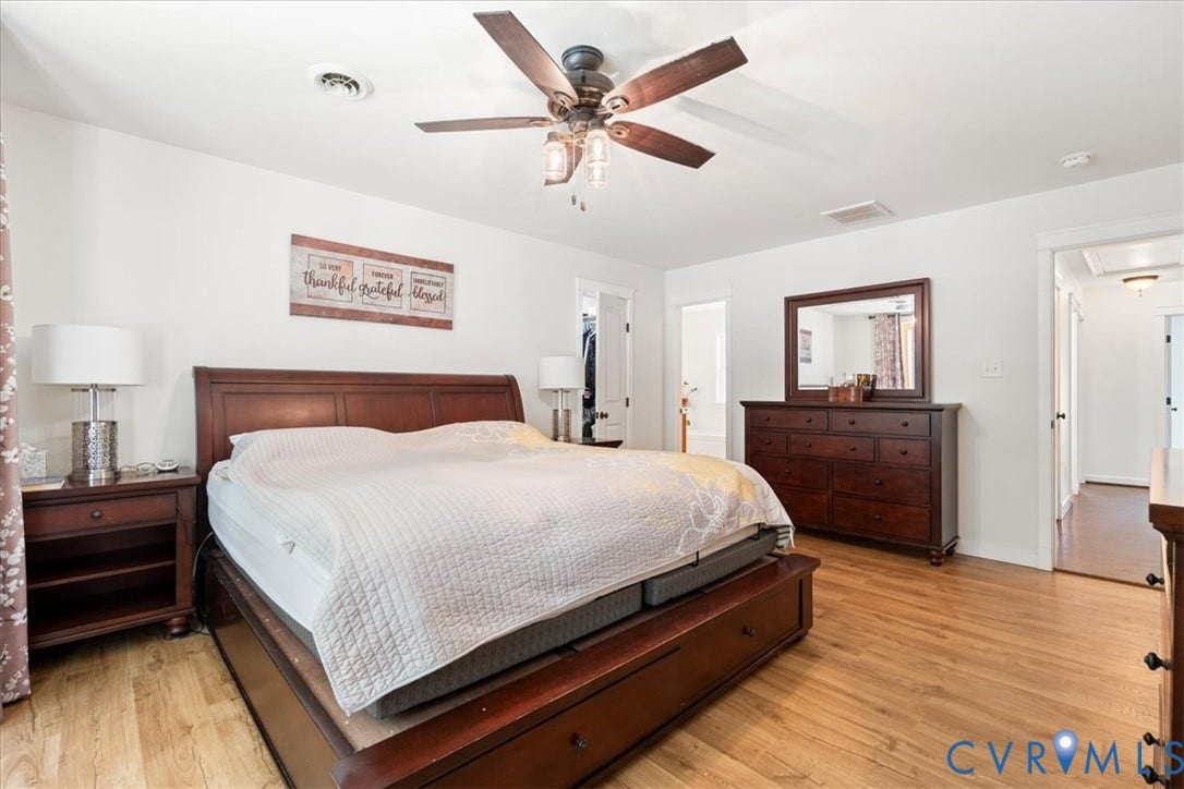 2088 Hancock Road, Powhatan, VA 23139 2088 Hancock Road, Powhatan, VA 23139