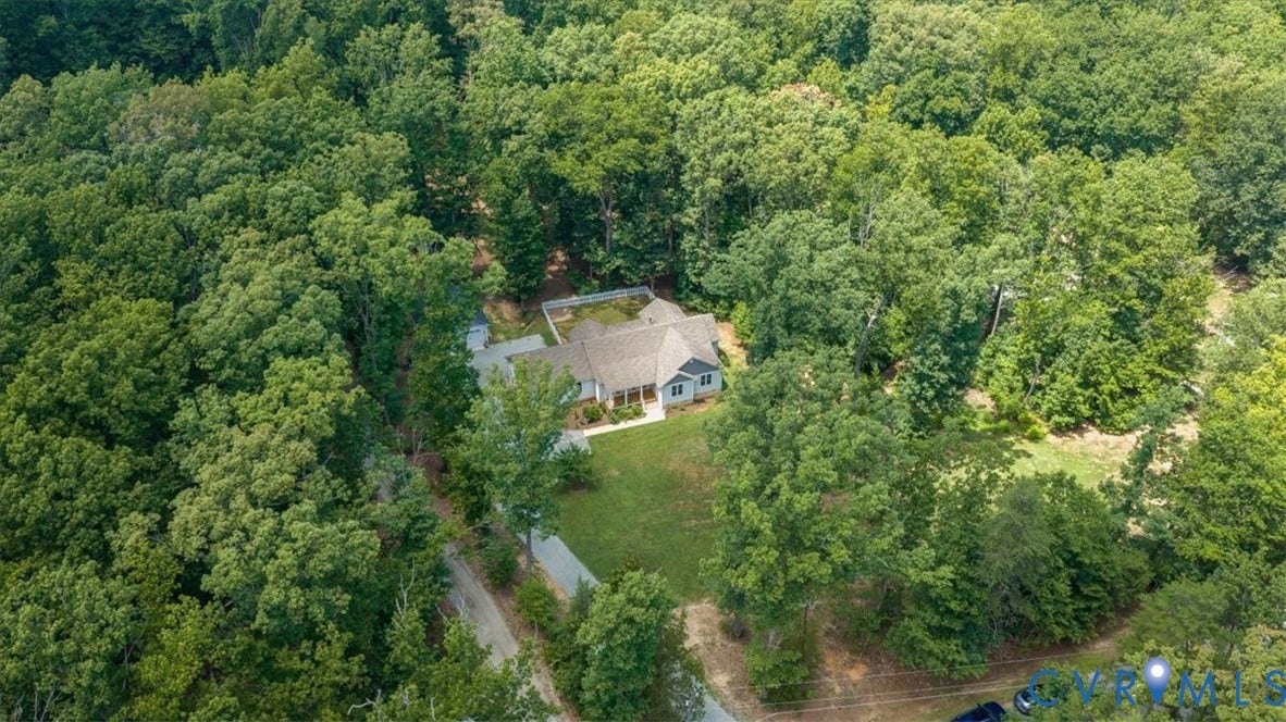 2088 Hancock Road, Powhatan, VA 23139 2088 Hancock Road, Powhatan, VA 23139