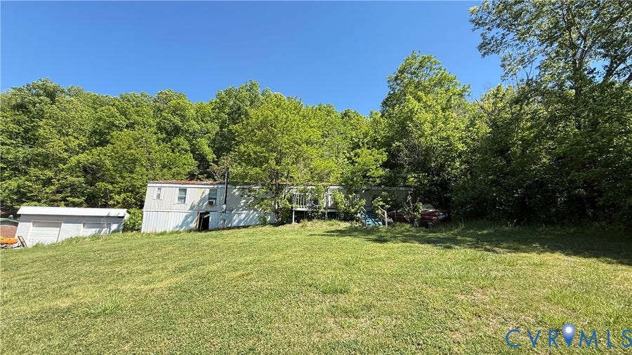 Property photo for 26 Compton Lane, Buchanan, VA