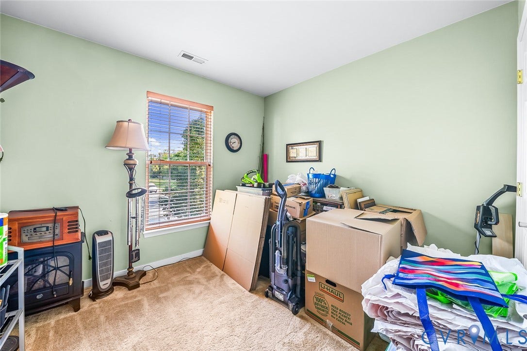 958 Wellston Court, Glen Allen, VA 23059 958 Wellston Court, Glen Allen, VA 23059