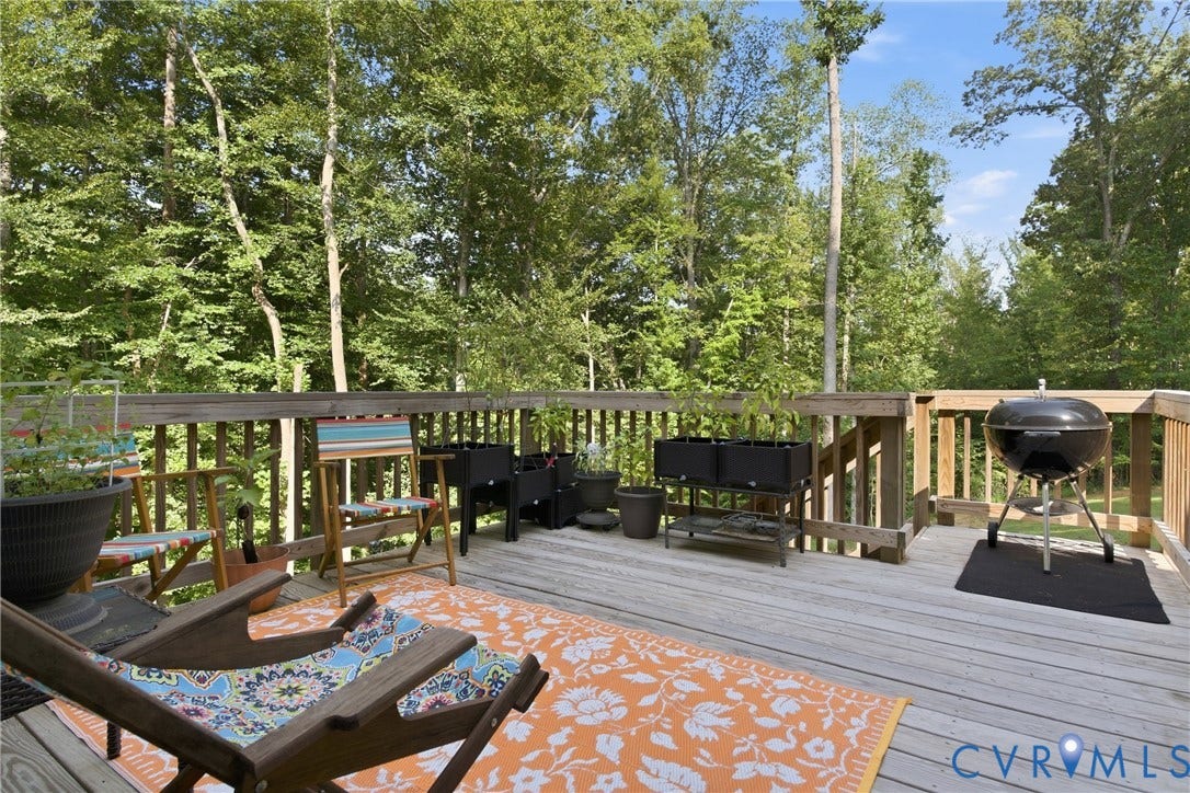 3780 Aston Trail, Powhatan, VA 23139 3780 Aston Trail, Powhatan, VA 23139