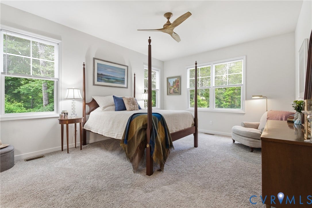 3780 Aston Trail, Powhatan, VA 23139 3780 Aston Trail, Powhatan, VA 23139