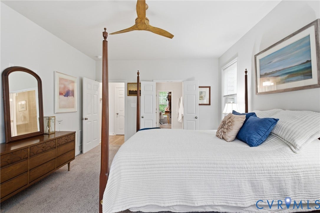 3780 Aston Trail, Powhatan, VA 23139 3780 Aston Trail, Powhatan, VA 23139