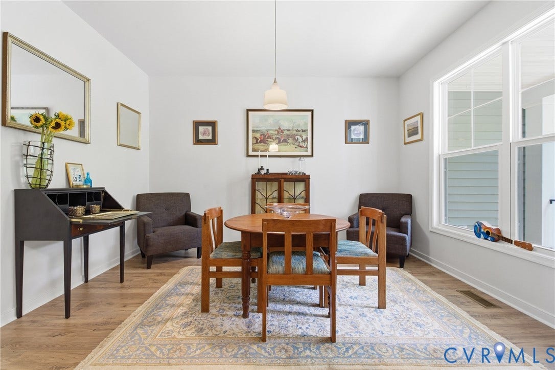3780 Aston Trail, Powhatan, VA 23139 3780 Aston Trail, Powhatan, VA 23139
