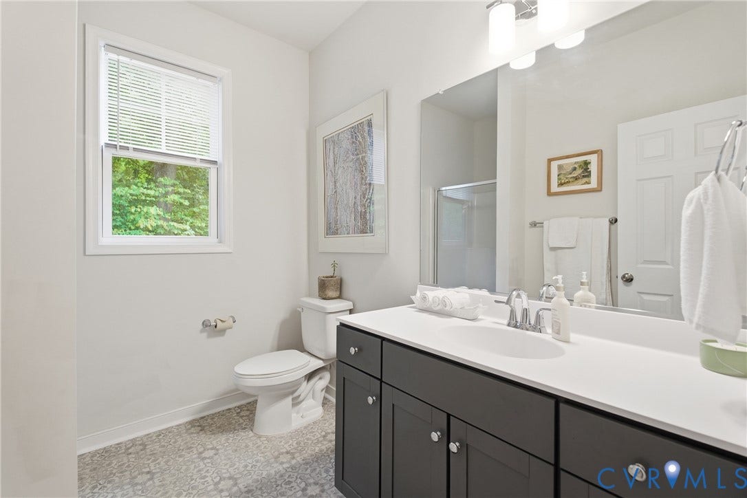 3780 Aston Trail, Powhatan, VA 23139 3780 Aston Trail, Powhatan, VA 23139
