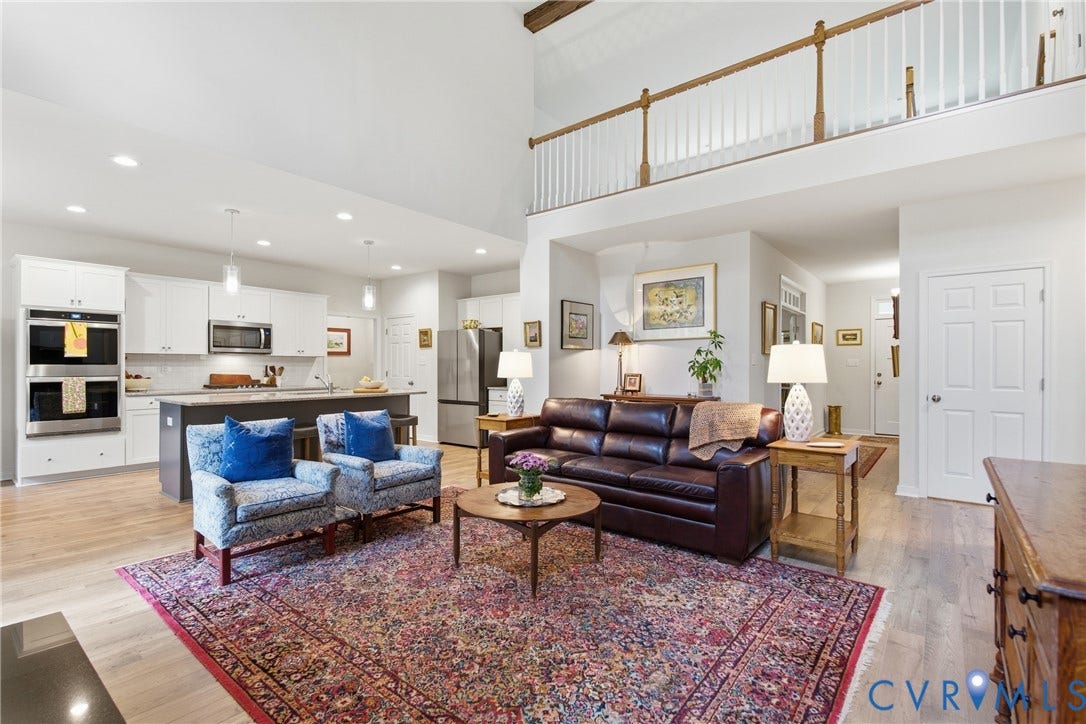 3780 Aston Trail, Powhatan, VA 23139 3780 Aston Trail, Powhatan, VA 23139