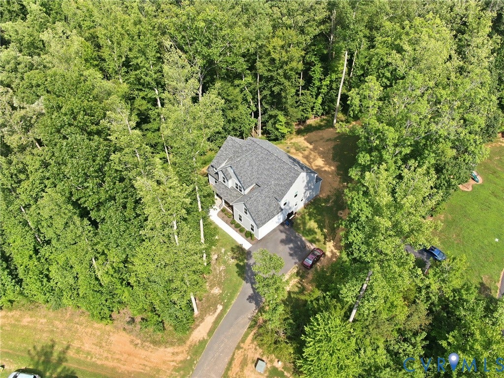 3780 Aston Trail, Powhatan, VA 23139 3780 Aston Trail, Powhatan, VA 23139