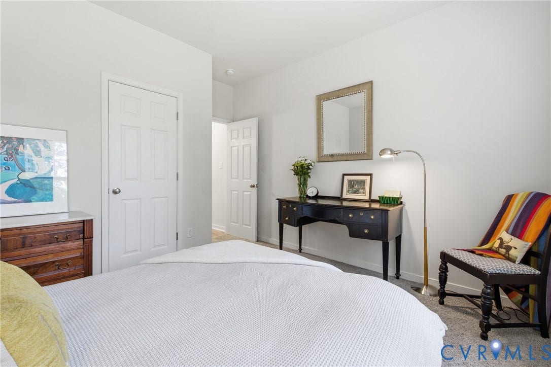 3780 Aston Trail, Powhatan, VA 23139 3780 Aston Trail, Powhatan, VA 23139
