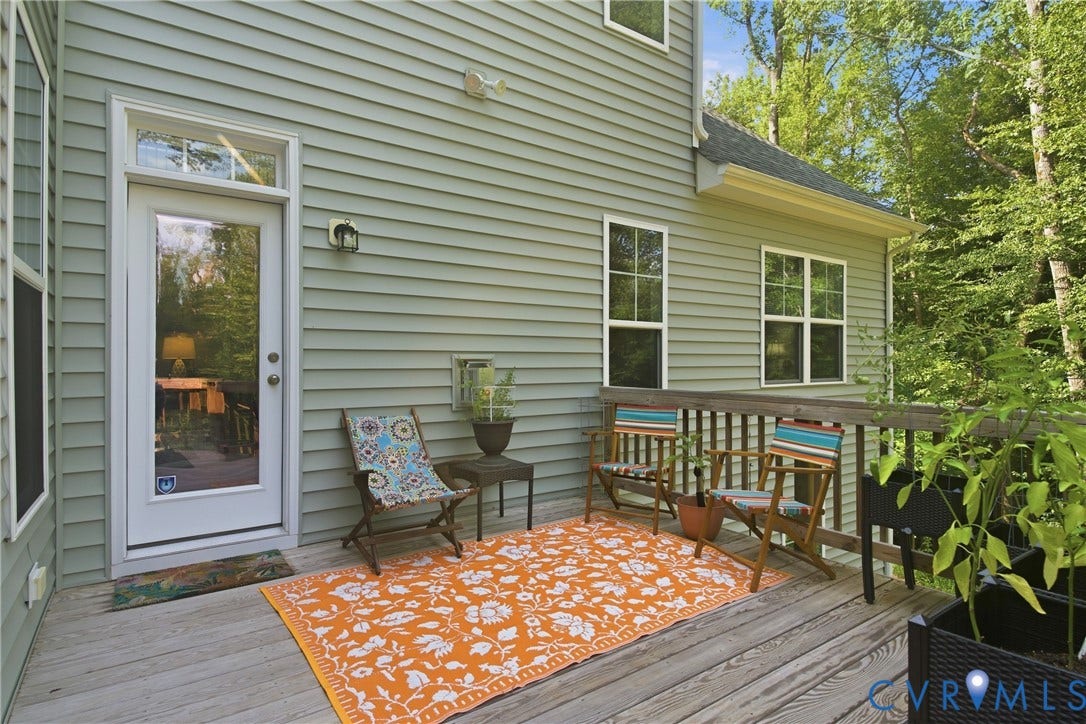 3780 Aston Trail, Powhatan, VA 23139 3780 Aston Trail, Powhatan, VA 23139