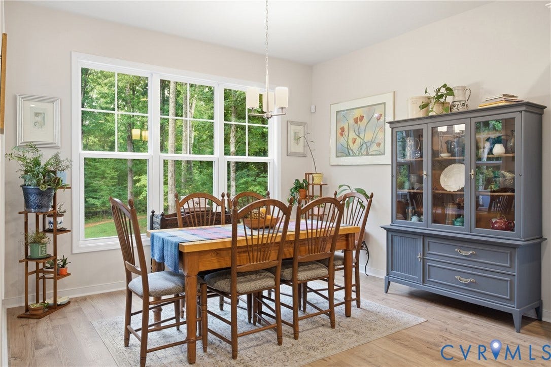 3780 Aston Trail, Powhatan, VA 23139 3780 Aston Trail, Powhatan, VA 23139