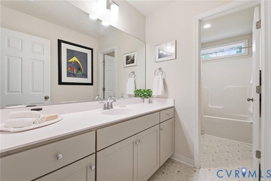 3780 Aston Trail, Powhatan, VA 23139 3780 Aston Trail, Powhatan, VA 23139