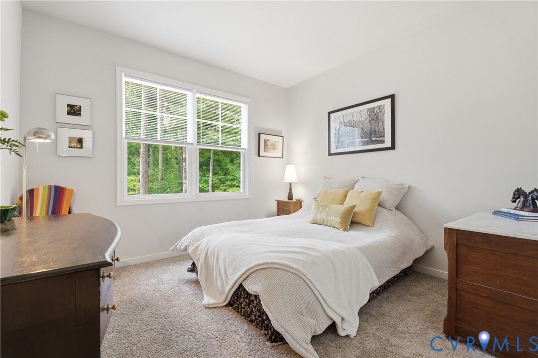 3780 Aston Trail, Powhatan, VA 23139 3780 Aston Trail, Powhatan, VA 23139