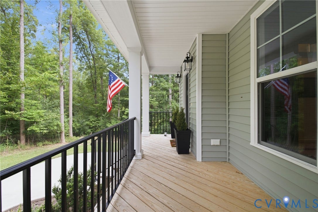 3780 Aston Trail, Powhatan, VA 23139 3780 Aston Trail, Powhatan, VA 23139