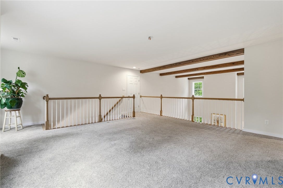3780 Aston Trail, Powhatan, VA 23139 3780 Aston Trail, Powhatan, VA 23139