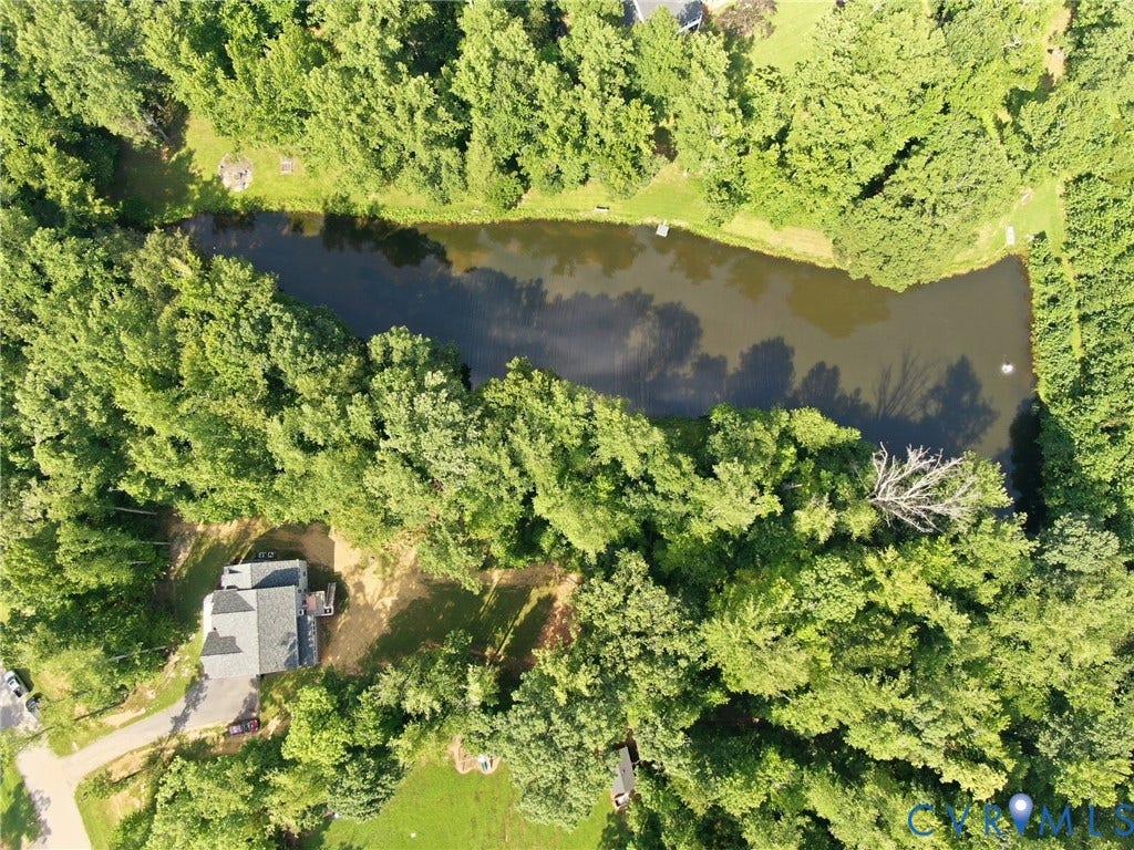 3780 Aston Trail, Powhatan, VA 23139 3780 Aston Trail, Powhatan, VA 23139