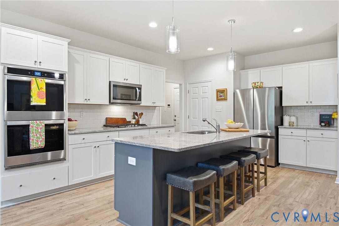 3780 Aston Trail, Powhatan, VA 23139 3780 Aston Trail, Powhatan, VA 23139