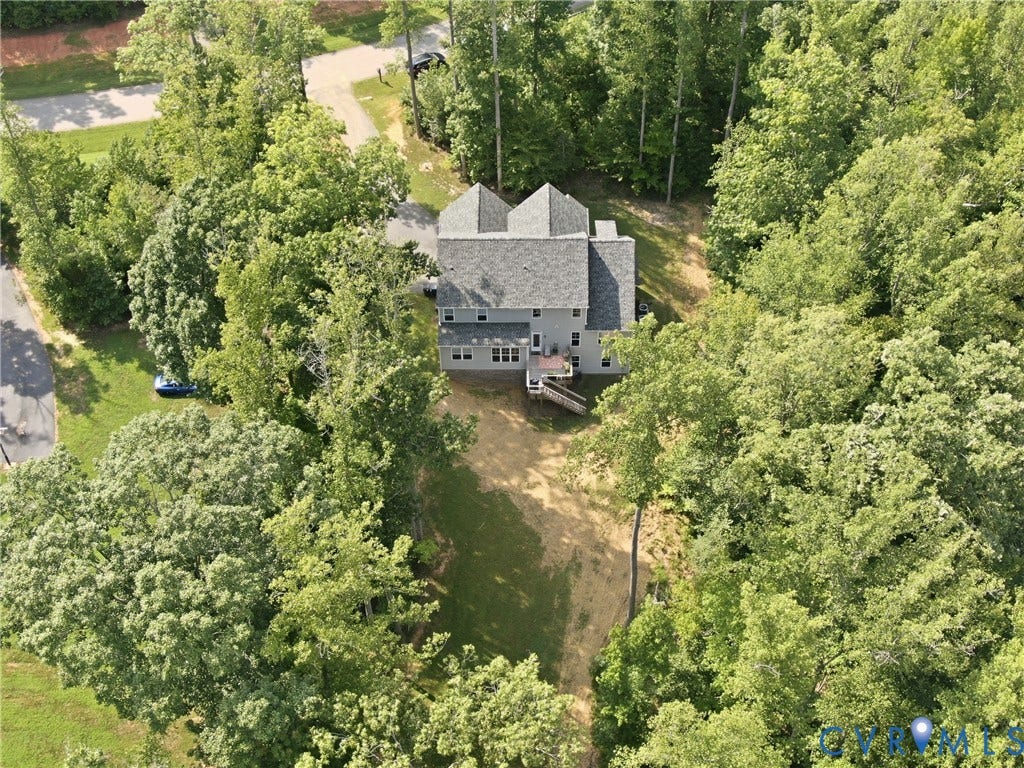 3780 Aston Trail, Powhatan, VA 23139 3780 Aston Trail, Powhatan, VA 23139