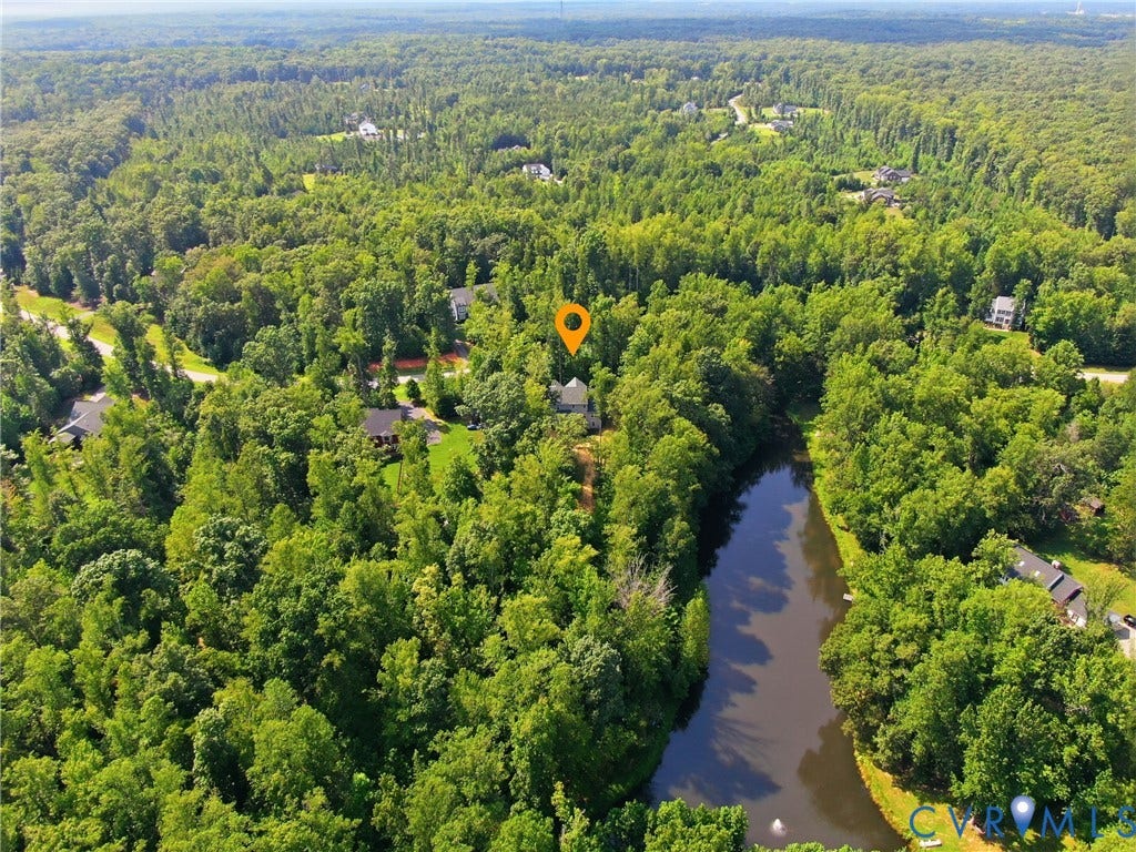 3780 Aston Trail, Powhatan, VA 23139 3780 Aston Trail, Powhatan, VA 23139