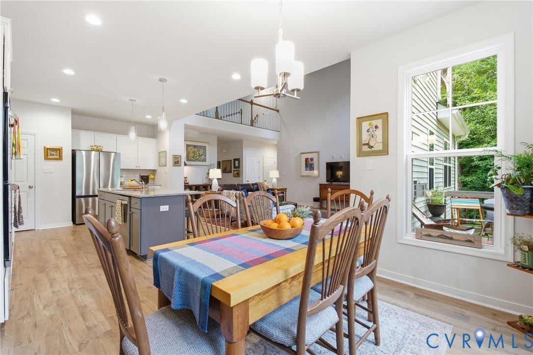 3780 Aston Trail, Powhatan, VA 23139 3780 Aston Trail, Powhatan, VA 23139