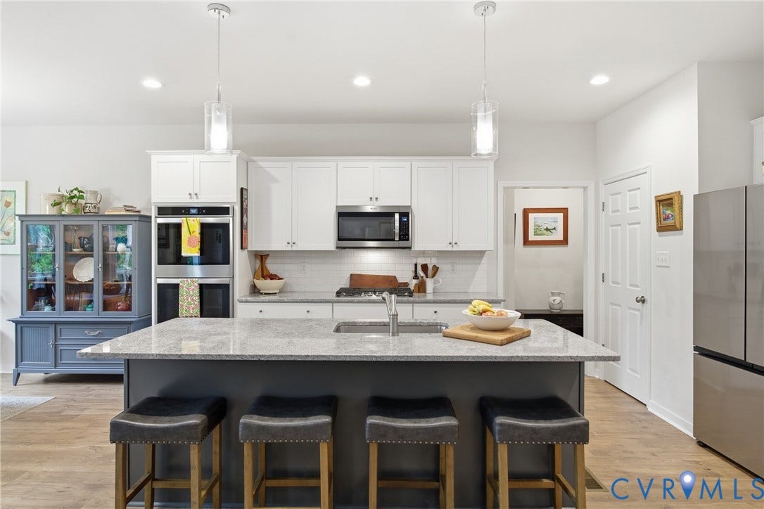 3780 Aston Trail, Powhatan, VA 23139 3780 Aston Trail, Powhatan, VA 23139