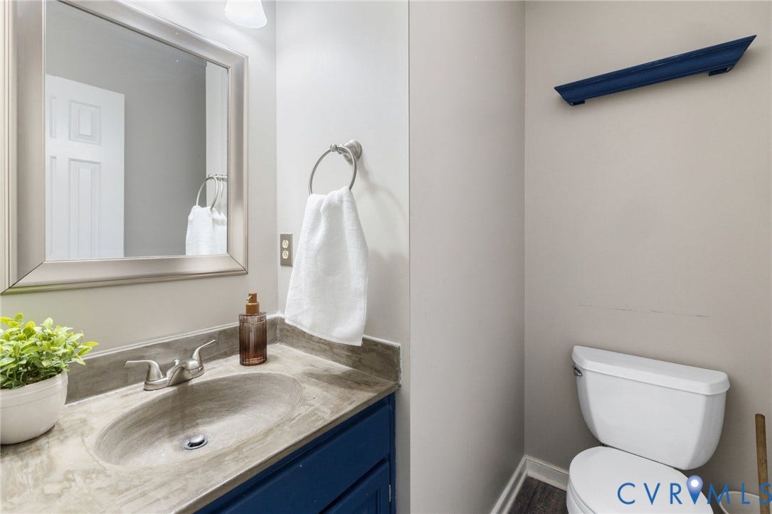 11017 Corryville Road, Brandon, North Chesterfield, VA 23236 11017 Corryville Road, Brandon, North Chesterfield, VA 23236