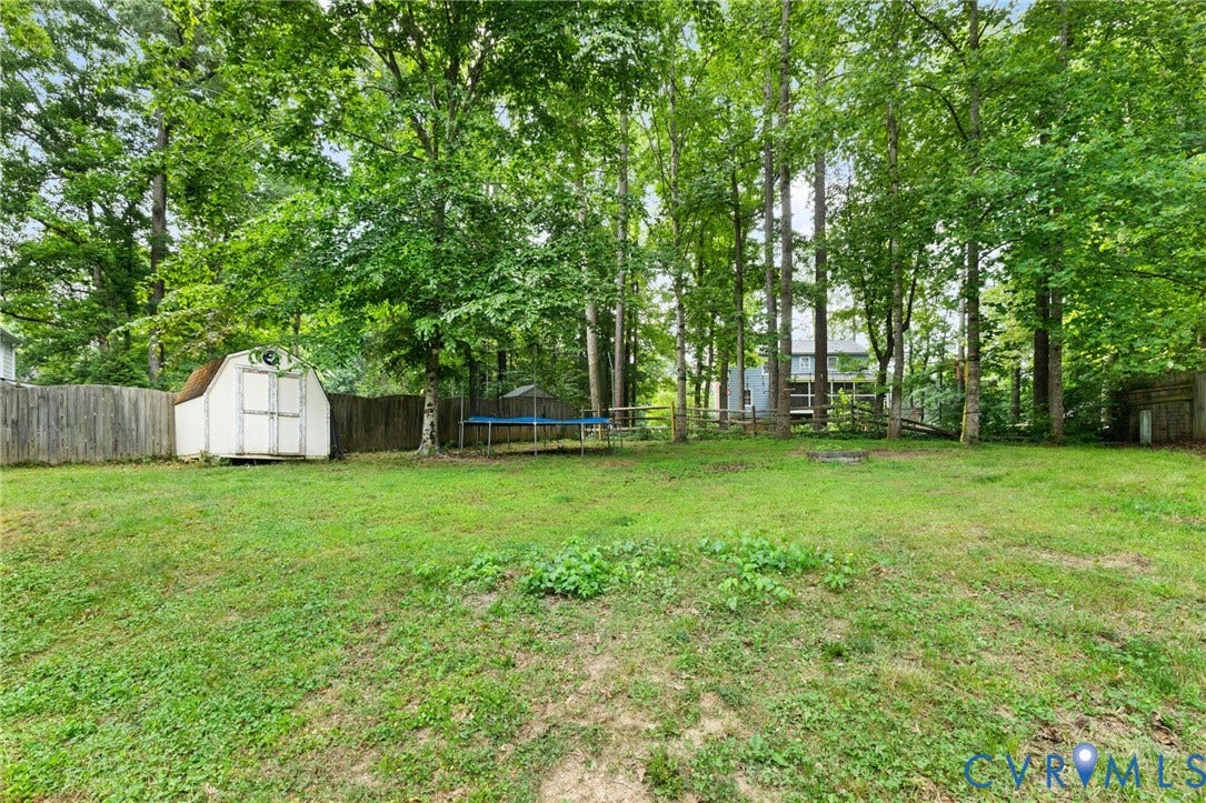 11017 Corryville Road, Brandon, North Chesterfield, VA 23236 11017 Corryville Road, Brandon, North Chesterfield, VA 23236