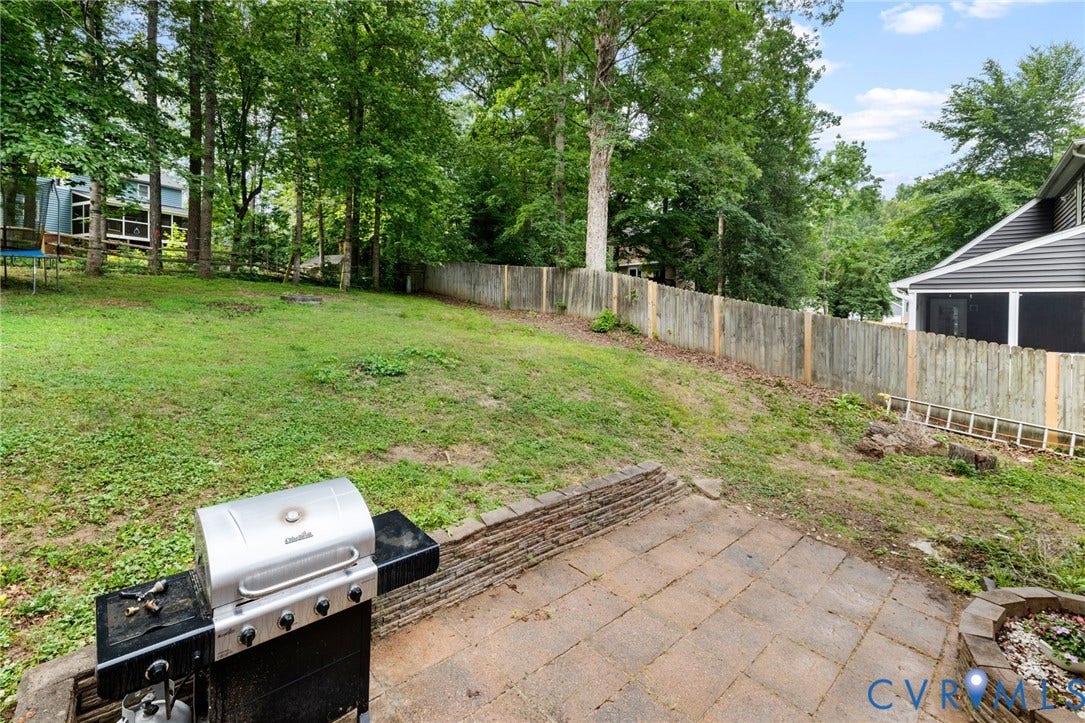 11017 Corryville Road, Brandon, North Chesterfield, VA 23236 11017 Corryville Road, Brandon, North Chesterfield, VA 23236
