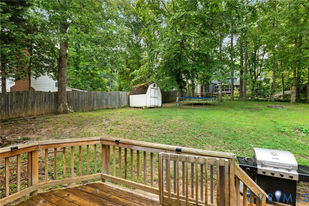 11017 Corryville Road, Brandon, North Chesterfield, VA 23236 11017 Corryville Road, Brandon, North Chesterfield, VA 23236