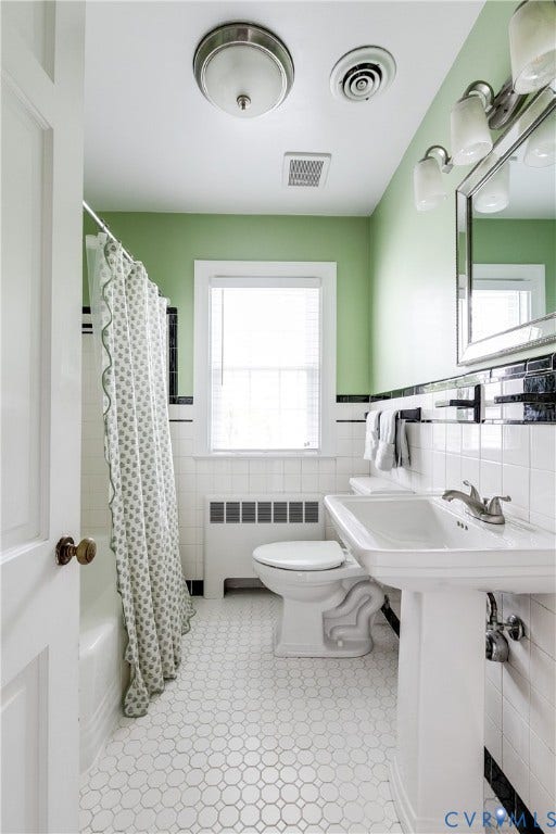 5913 W Club Lane, Richmond, VA 23226 5913 W Club Lane, Richmond, VA 23226