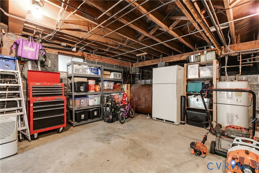 5913 W Club Lane, Richmond, VA 23226 5913 W Club Lane, Richmond, VA 23226