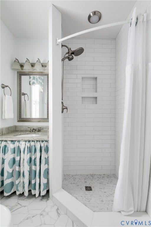 5913 W Club Lane, Richmond, VA 23226 5913 W Club Lane, Richmond, VA 23226
