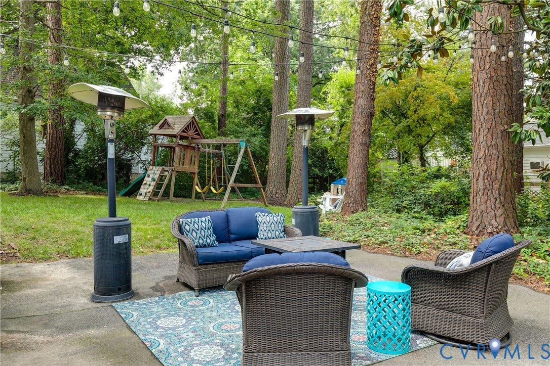 5913 W Club Lane, Richmond, VA 23226 5913 W Club Lane, Richmond, VA 23226